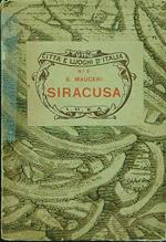 Siracusa