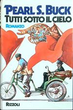 Tutti sotto il cielo