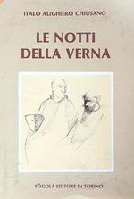 Le notti della verna