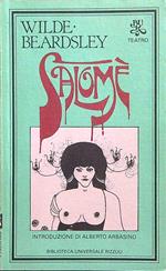 Salomè