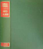 Vocabolario Greco-Italiano