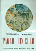 Paolo Uccello