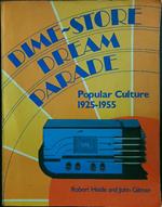 Dime-store deam parade