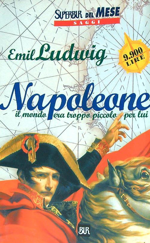 Napoleone
