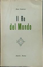 Il re del mondo