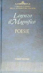 Poesie