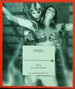 Idol