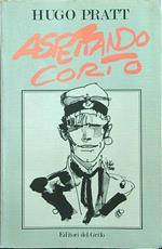 Aspettando Corto