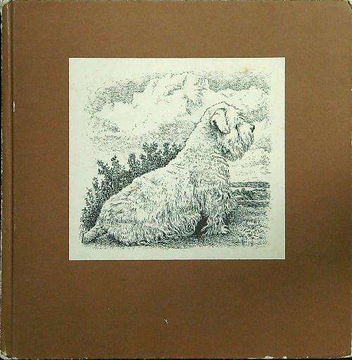 Higgelti piggelti pop! - Maurice Sendak - copertina