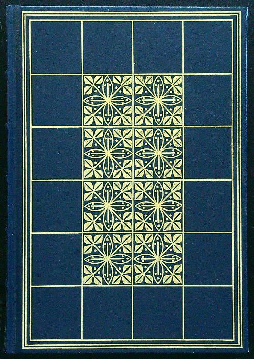 Erzahlungen - Stevenson - copertina