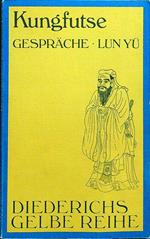 Gespräche