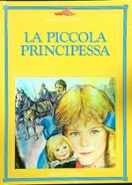La piccola principessa