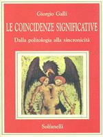 Le coincidenze significative