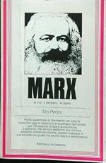 Marx