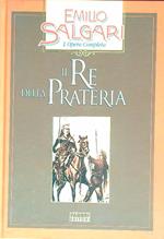 Il re della Prateria