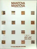 Mantova Mantova
