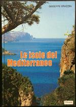 Le isole del Mediterraneo