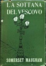 La sottana del vescovo