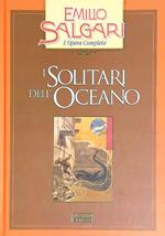 I solitari dell'oceano