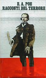 Racconti del terrore