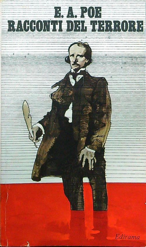Racconti del terrore