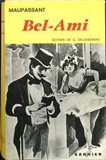 Bel-Ami