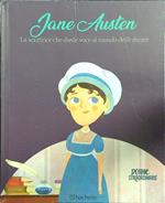 Jane Austen