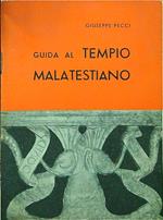 Guida al tempio malatestiano