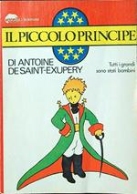 Il piccolo principe