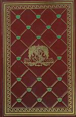 Srimad Bhagavatam. Decimo canto 