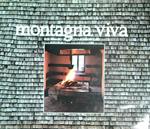 Montagna viva