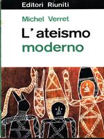 L' ateismo moderno