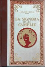 La signora dalle camelie