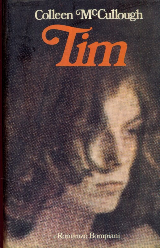 Libreria Quarto Stato