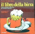 Il libro della birra