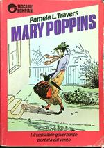 Mary Poppins
