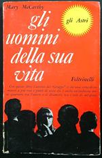 Gli uomini della sua vita