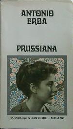 Prussiana