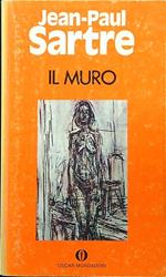 Il muro
