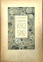 Kyushu