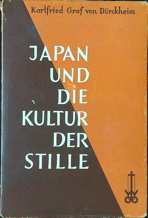 Japan und die Kultur der Stille