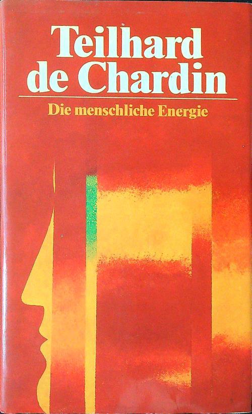 Die menschliche Energie