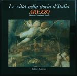 Arezzo