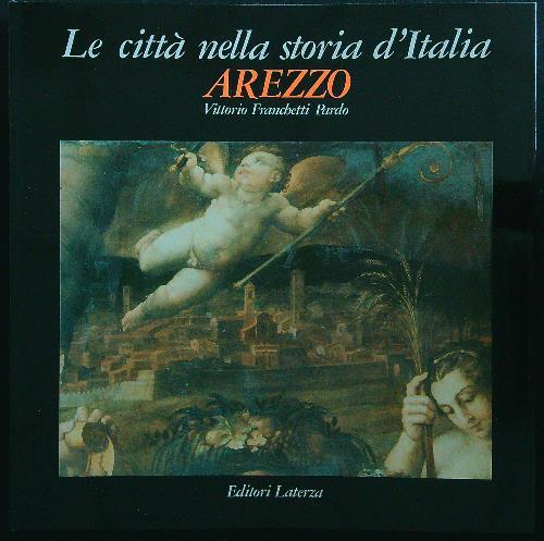 Arezzo