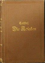 Die kosaken