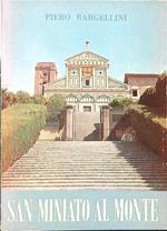 San Miniato al Monte