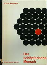Der schopferische mensch