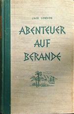 Abenteuer auf berande