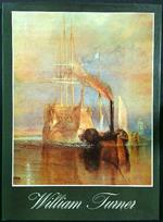 William Turner
