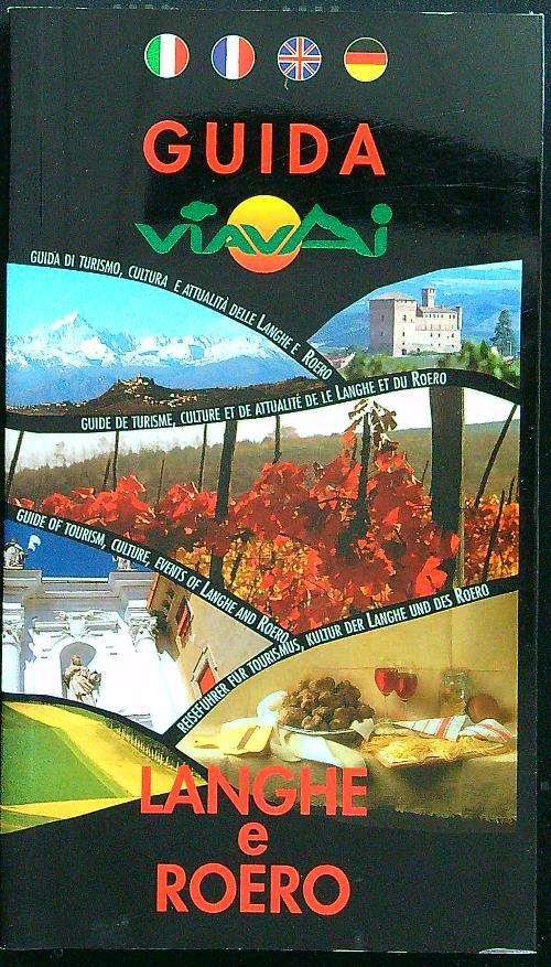 Langhe e Roero
